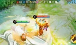 火影忍者最新爆料新皮肤,神秘忍者风潮席卷忍界！