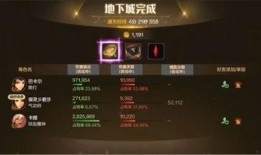 dcf手游最新活动爆料,福利大放送，惊喜不断！